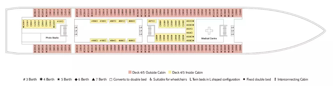Marella Explorer 2 Deck 4.jpg
